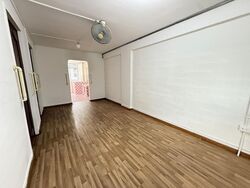 Blk 504 Kaki Bukit Ville (Bedok), HDB 3 Rooms #504238451